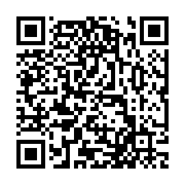 QR 0dc81dc