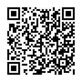 QR 0dc8355