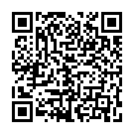 QR 0dc8360