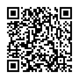 QR 0dc848c