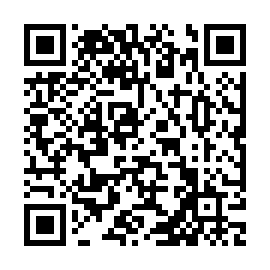QR 0dc8aa2