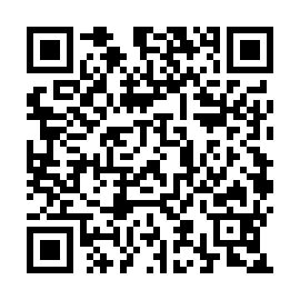 QR 0dc9496