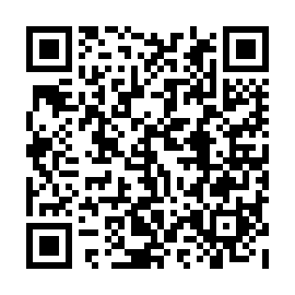 QR 0dc9ae5