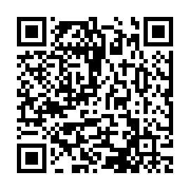 QR 0dc9ce2