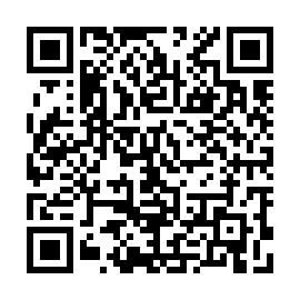 QR 0dcac66