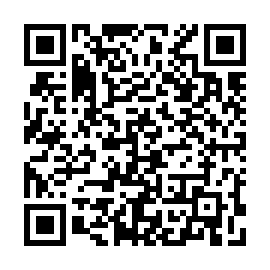 QR 0dcaea2