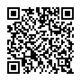 QR 0dcaf50
