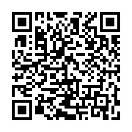 QR 0dcc288
