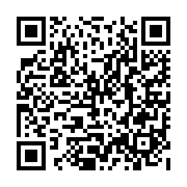 QR 0dcc403