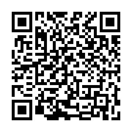 QR 0dcc6e8
