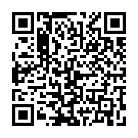 QR 0dcca9f