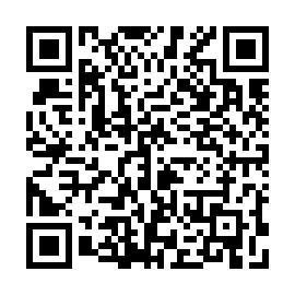 QR 0dcd4db