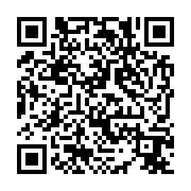 QR 0dce279