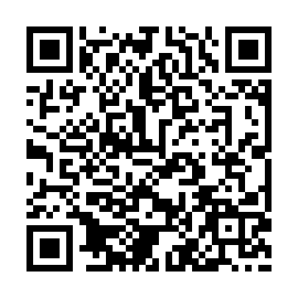 QR 0dce38f