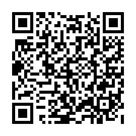 QR 0dce765