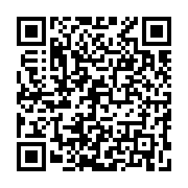 QR 0dcec25
