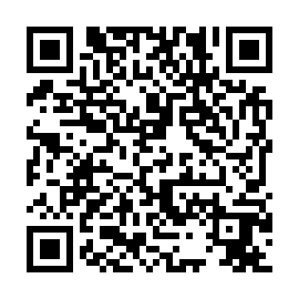 QR 0dcee79