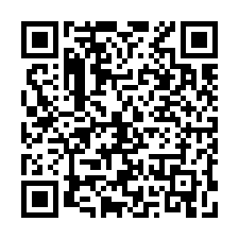 QR 0dcf21a