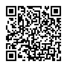 QR 0dd1c86