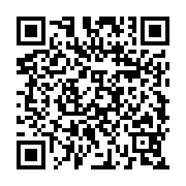 QR 0dd206d