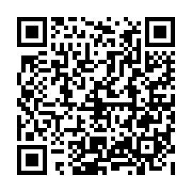 QR 0dd2f85