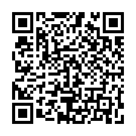 QR 0dd3982