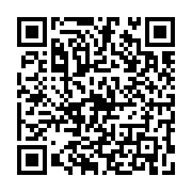 QR 0dd3db4