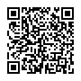 QR 0dd42a9