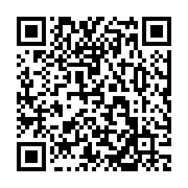 QR 0dd451d