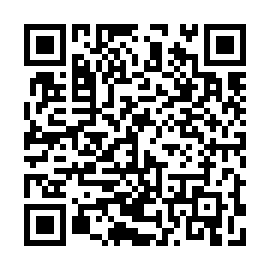 QR 0dd4808