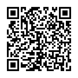 QR 0dd52dc