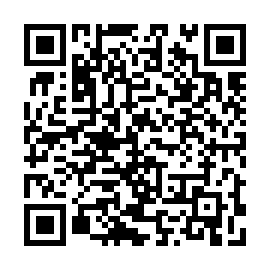 QR 0dd5478