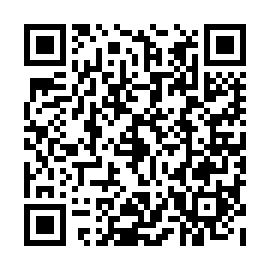 QR 0dd555e