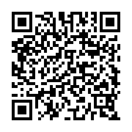 QR 0dd6bc4