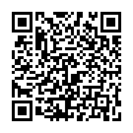 QR 0dd7122