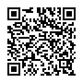 QR 0dd7661