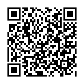 QR 0dd88dd