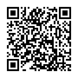 QR 0dd91ba