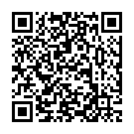 QR 0dd987f