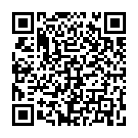 QR 0dd9a22