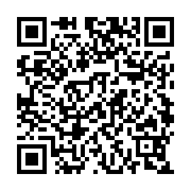 QR 0ddb3d6