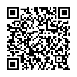 QR 0ddc090