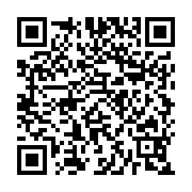 QR 0ddc2d1