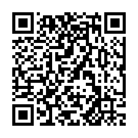 QR 0ddd03c