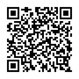 QR 0ddddf6