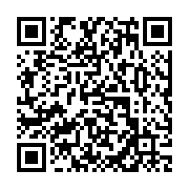 QR 0dde43d
