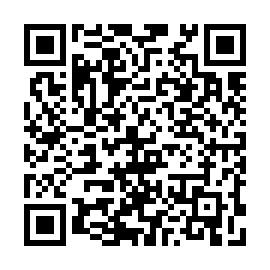 QR 0ddf46a