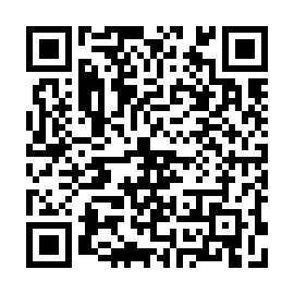 QR 0de1711