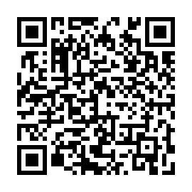 QR 0de2058