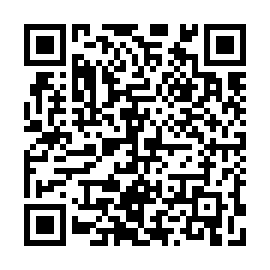 QR 0de2d63